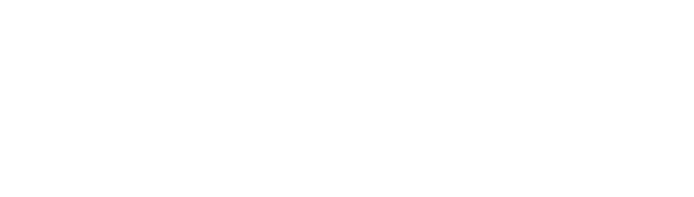 一般社団法人　三多摩自動車協会